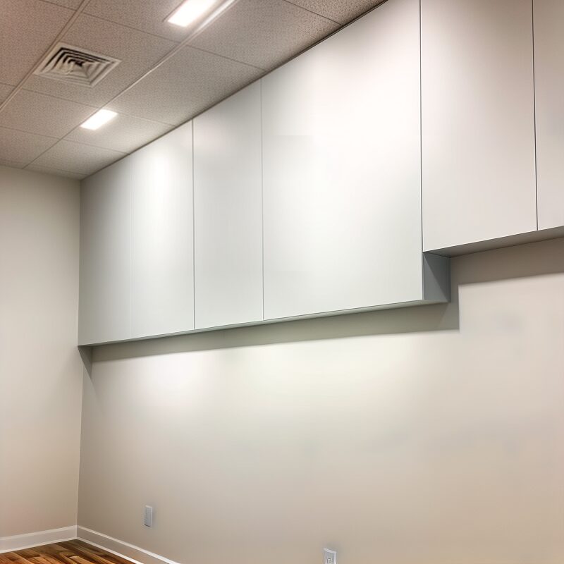 0-1ad86c44-0825-4147-8ca1-40864f7ef9c3-800x800 Trockenbau um ein Fenster herum, weiter weg